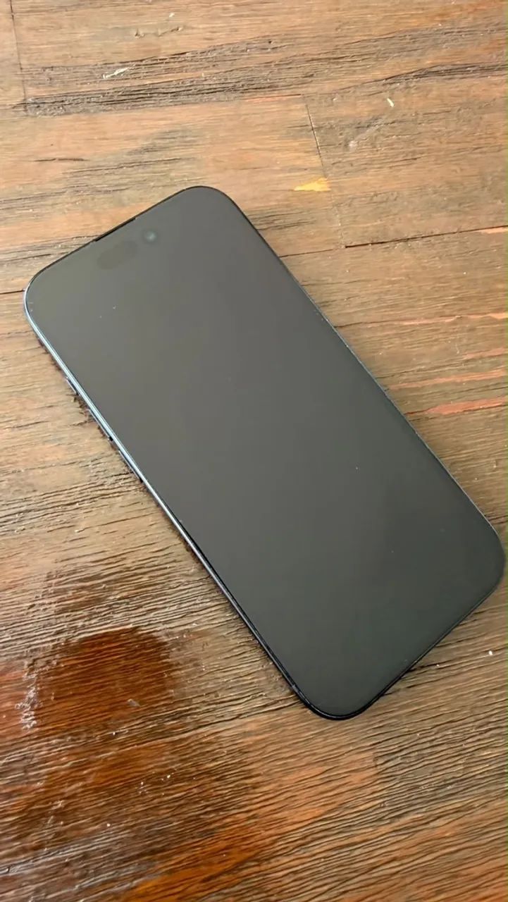 iPhone 15 - 128gb - Excelente - Sem nenhum detalhe