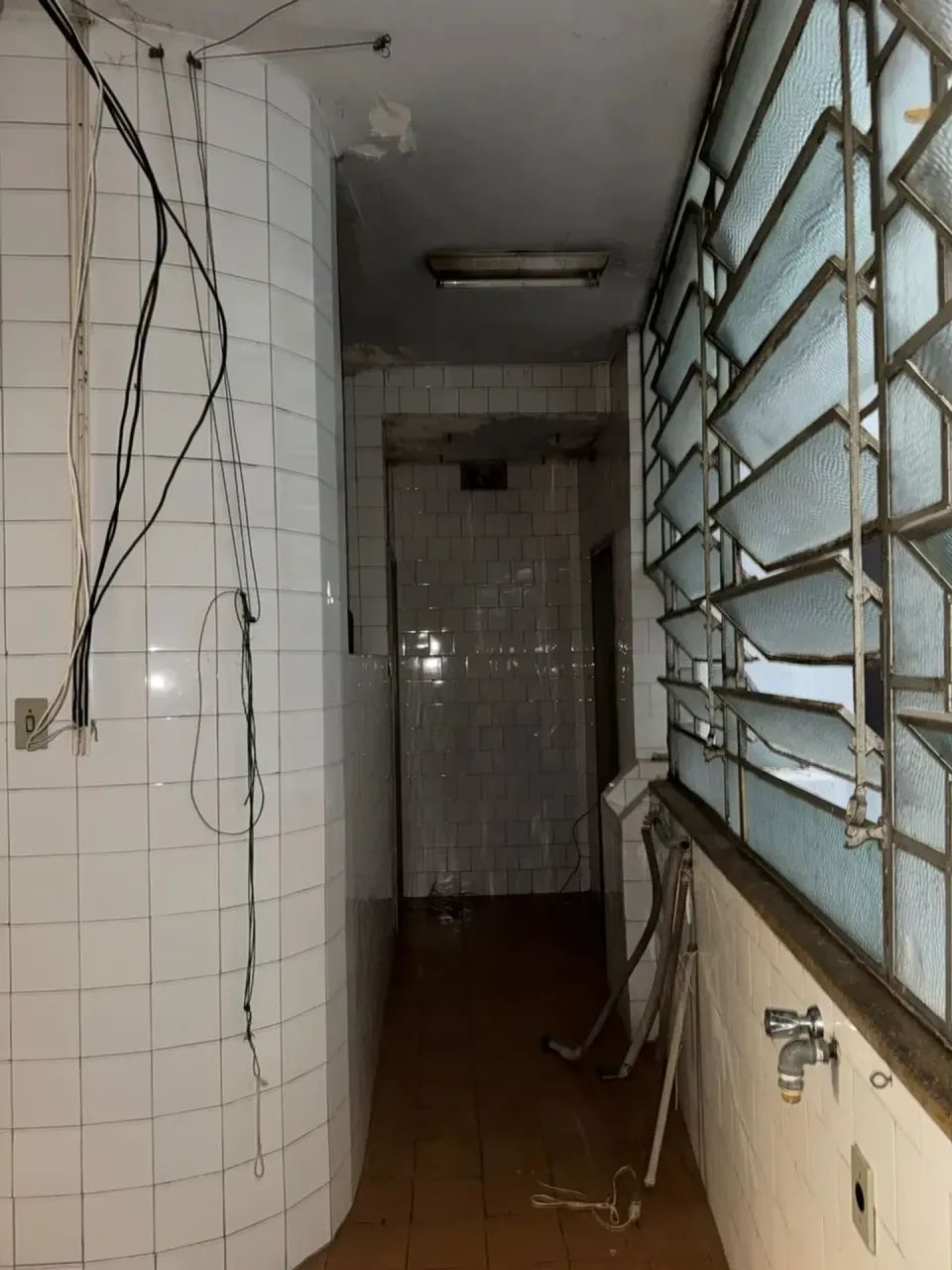 Imóvel para venda tem 148 metros quadrados com 4 quartos em Centro - Belo Horizonte - MG - Foto 8