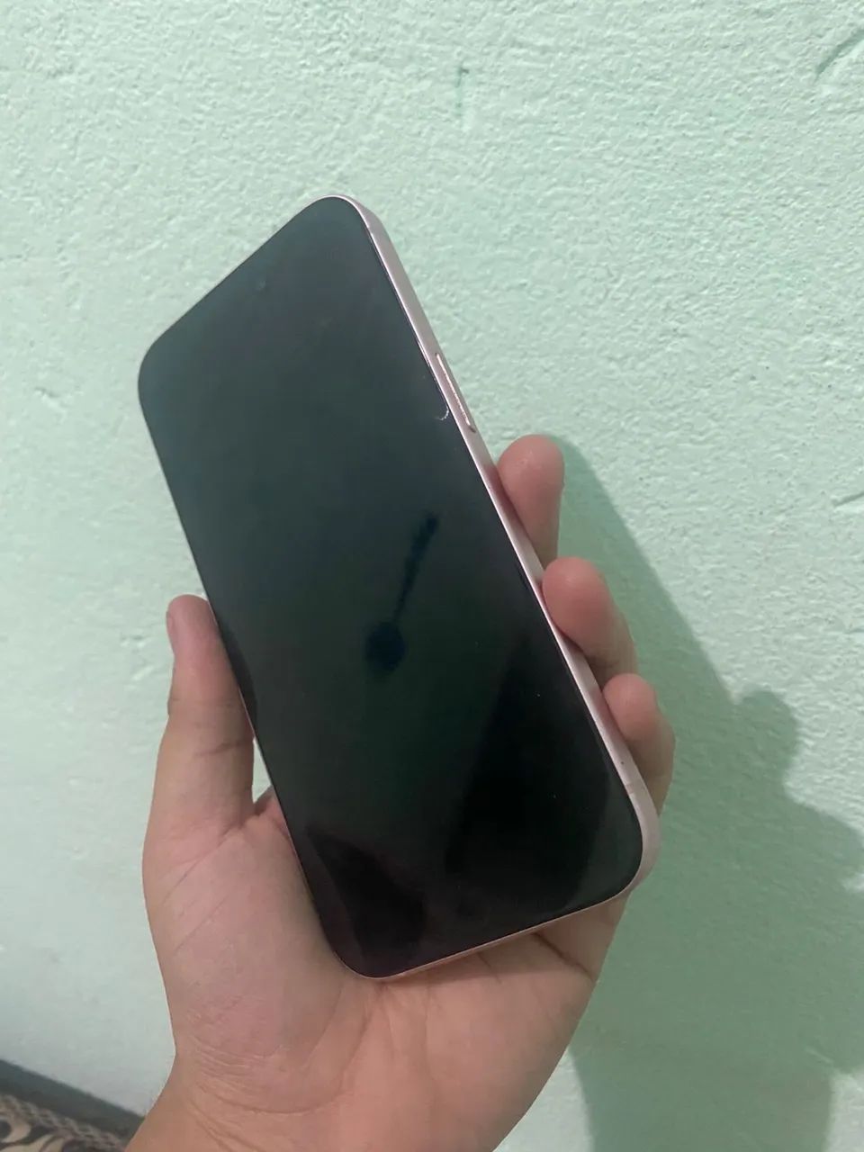 IPHONE 15 ROSA 128GB  - Foto 4