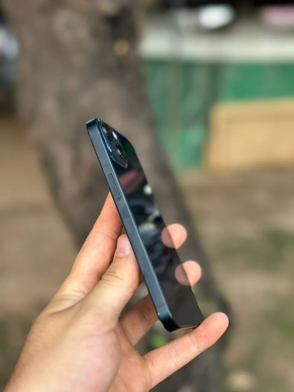 Aiphone Promax 13  - Foto 4