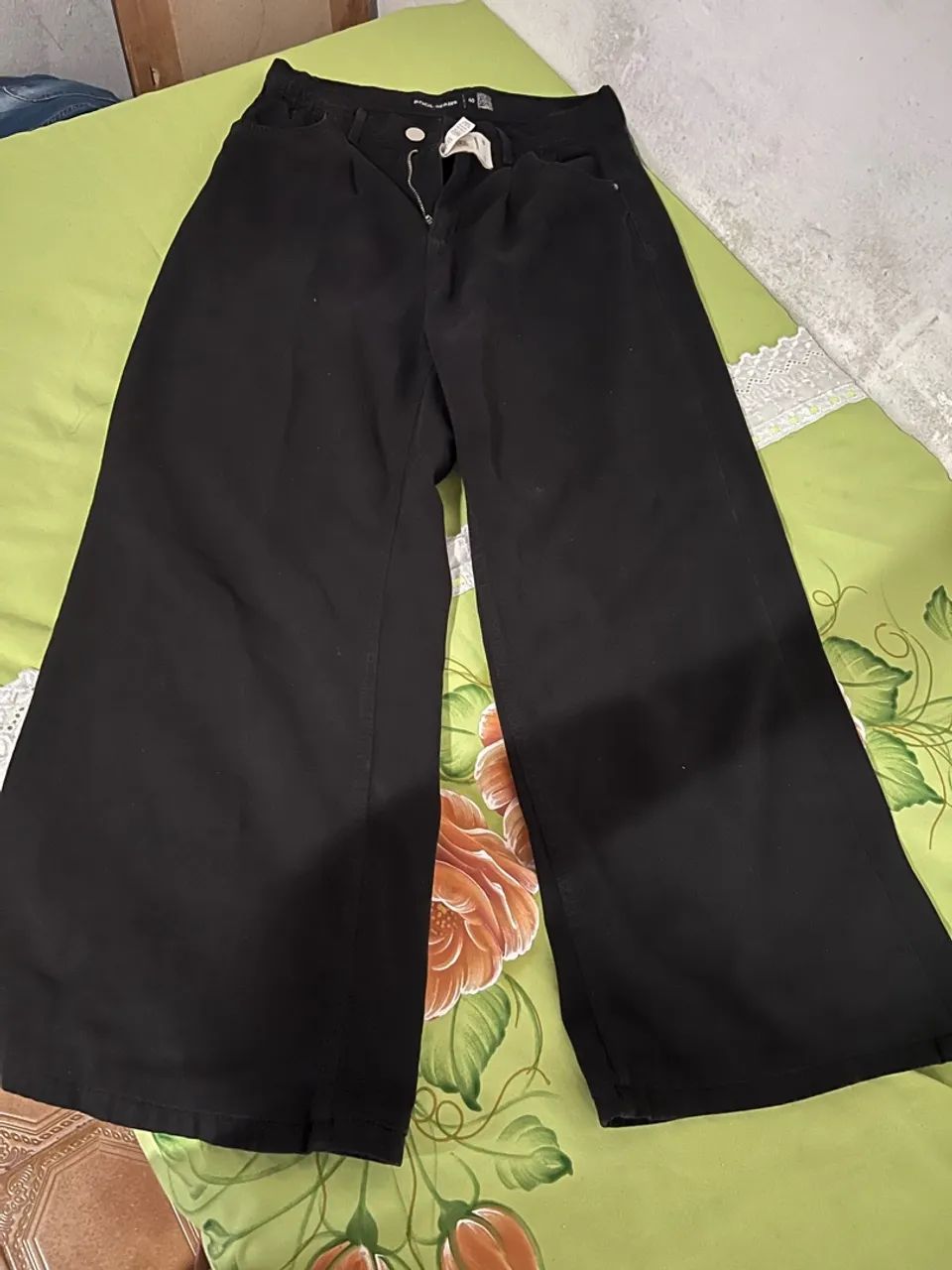 Calça 