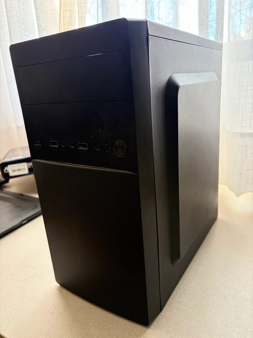 Computador i5 9 geração 