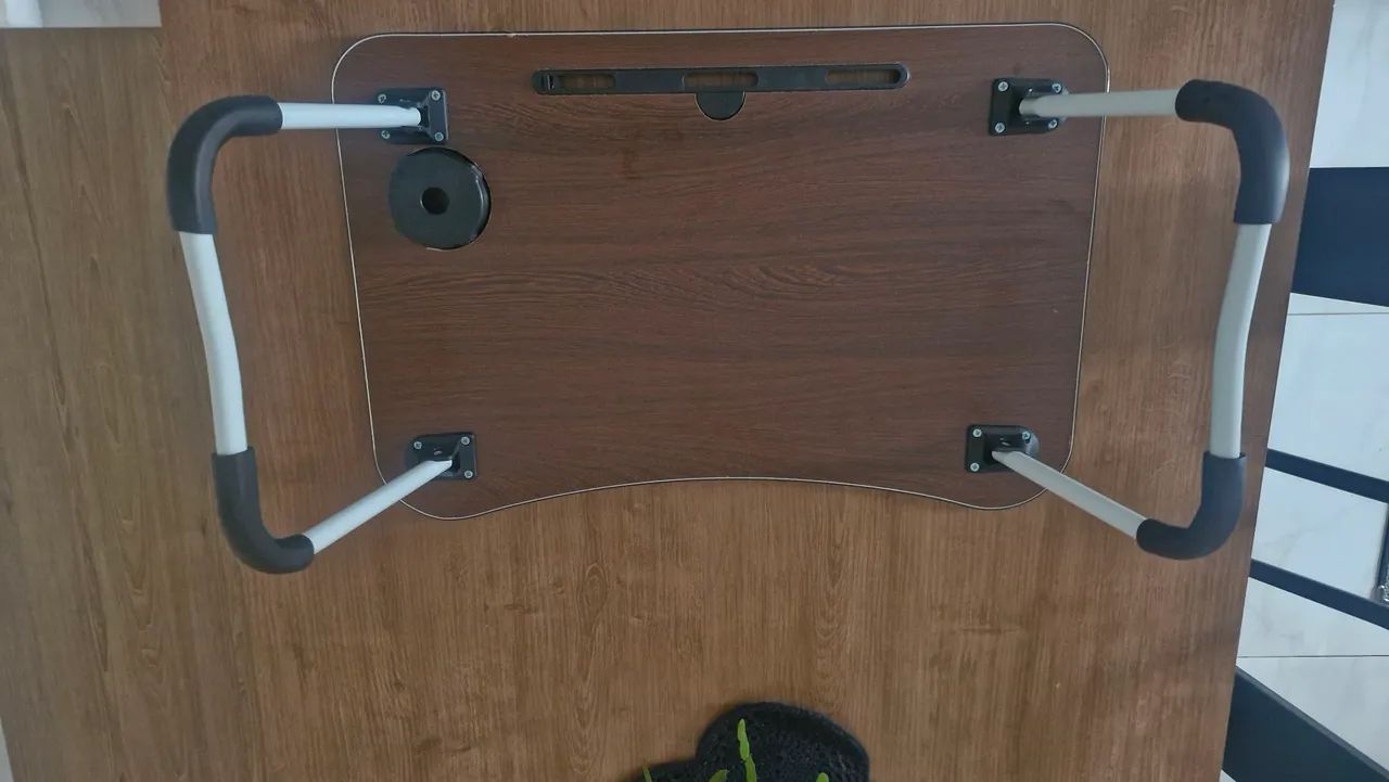 Mesa para Notebook Portátil  - Foto 3