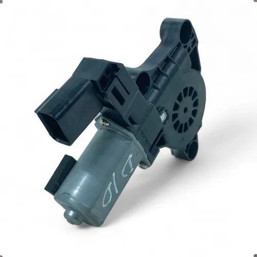 Maquina Vidro Diant Direita Ram 2500 3500 6.7 2019 A 2024