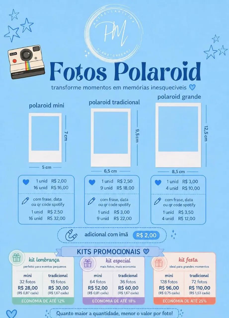Personalizados em geral - Foto 2