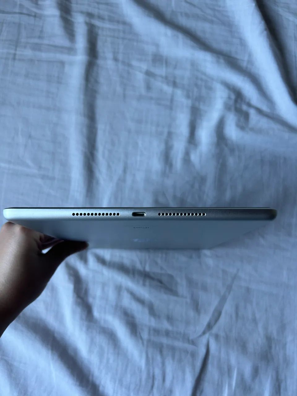 iPad 9 geração 64gb  - Foto 4