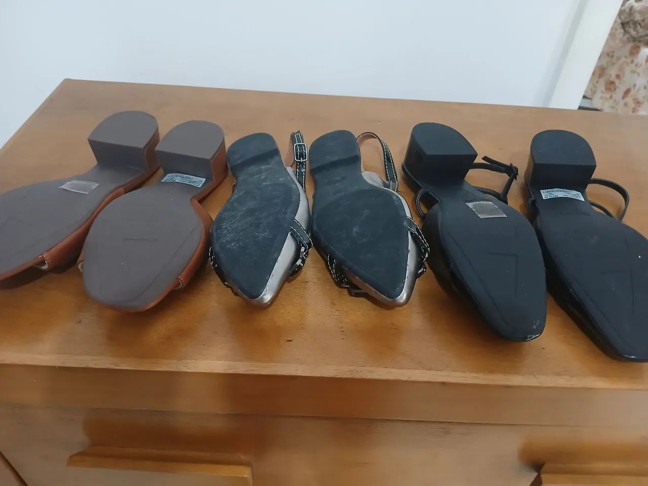 Sapato Social - Foto 3