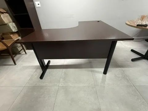 Mesa de Escritório