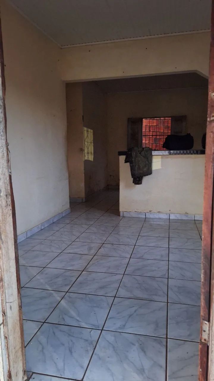 Vende - se casa - Foto 2