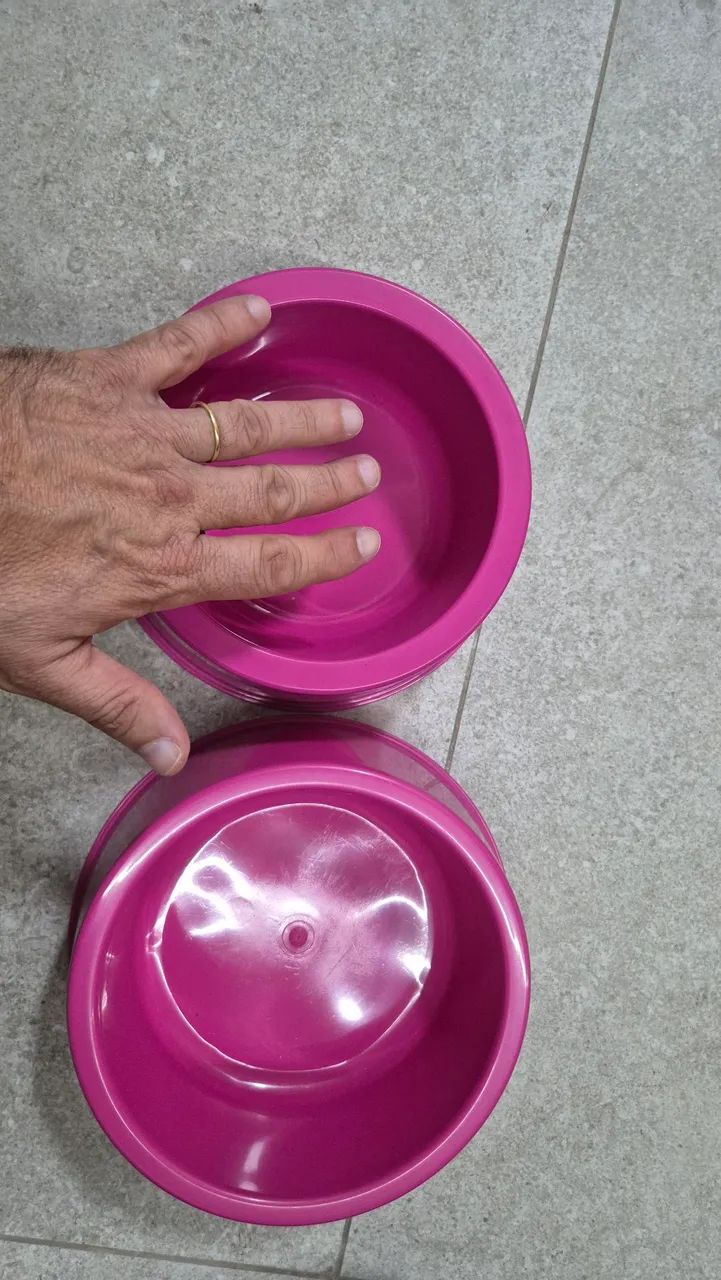 PET DIVERSOS - Foto 4