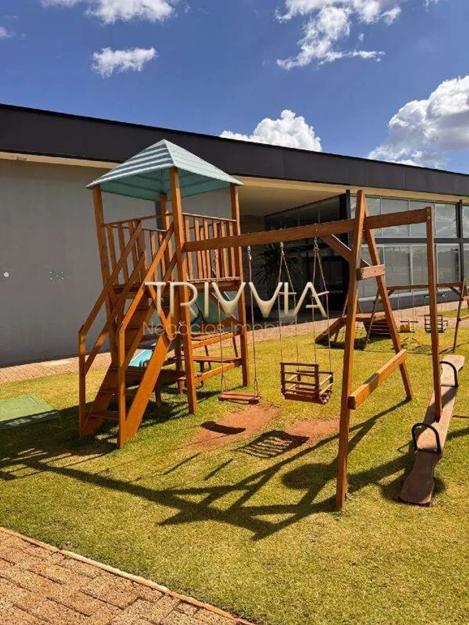 Lote à Venda  Excelente Oportunidade para Construção - Foto 4