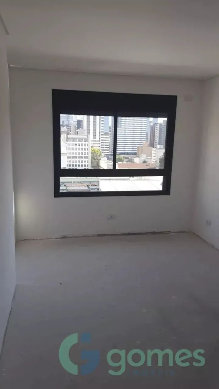 Apartamento com 2 dormitórios à venda com 92,15 m² no Edificio Mont Tannah Centro - Foto 5
