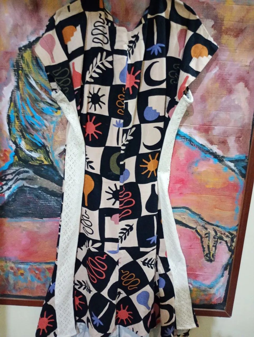 Roupas - Foto 2