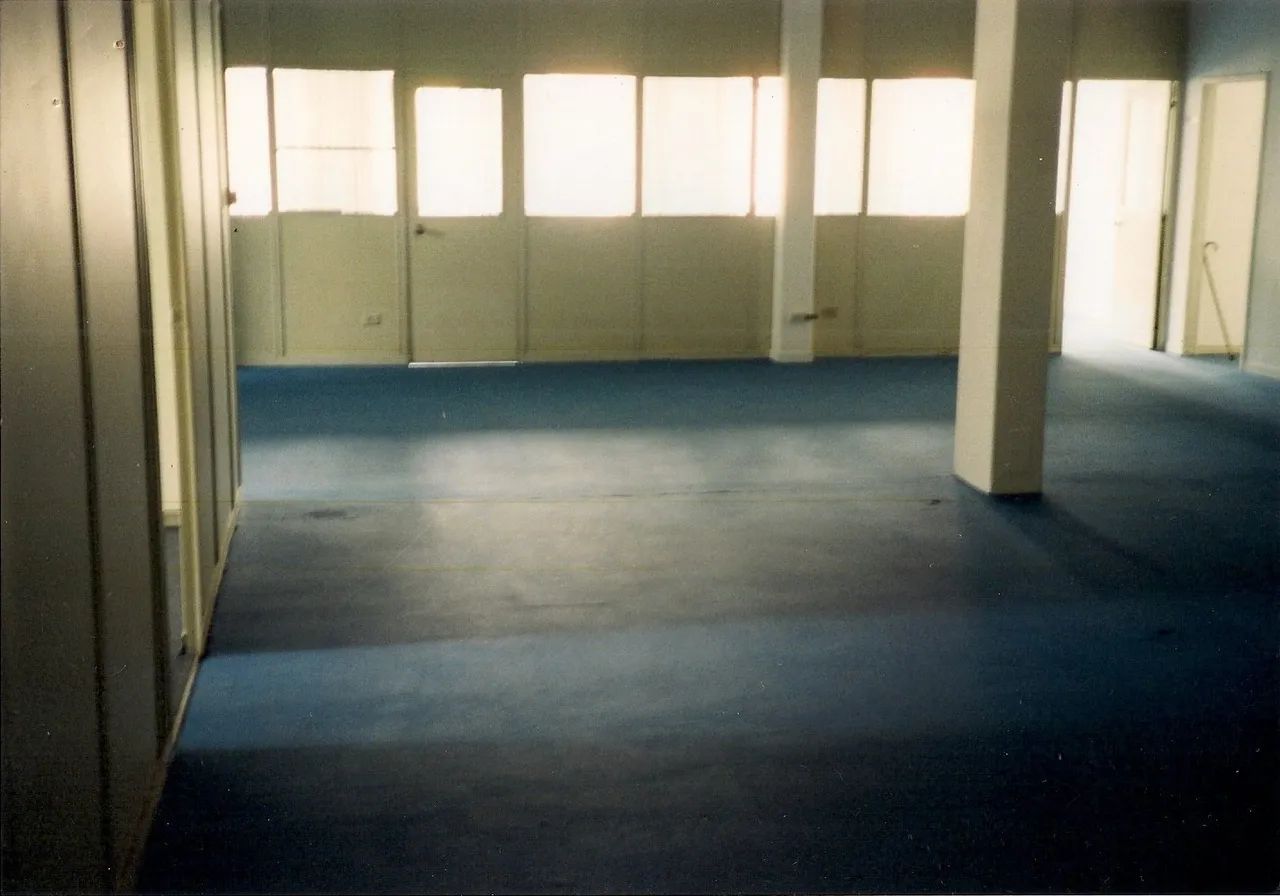 Prédio comercial à venda, 1400 m², Vila Palmeiras - Foto 4