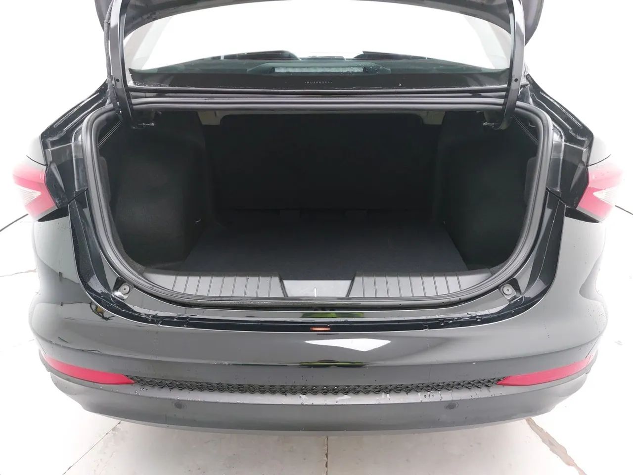 Fiat Cronos DRIVE 1.3 8V Flex, foto 9 de 18