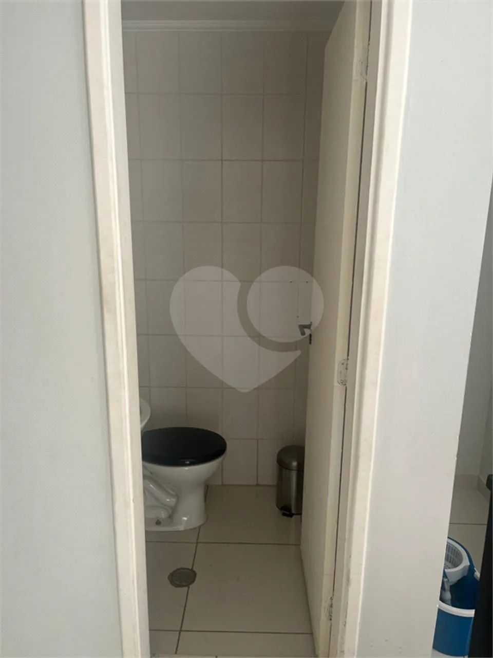 Salas para locação em Paraíso - SP - Foto 4