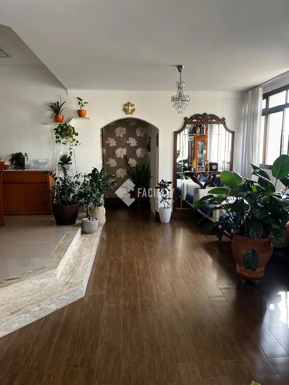 apartamento - Jardim Proença - Campinas - Foto 2