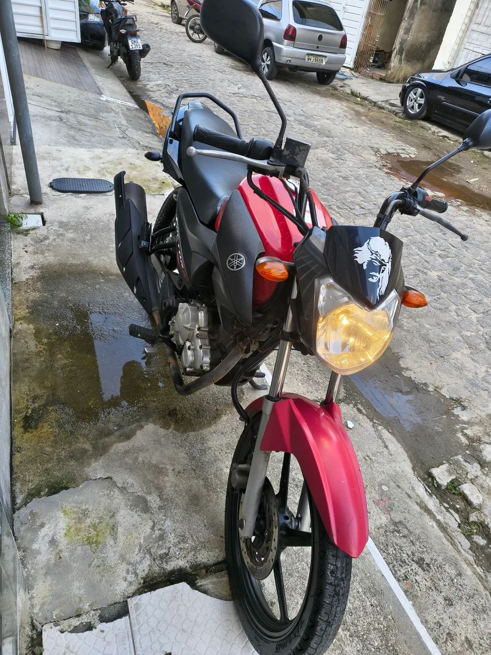 Vendo Factor 2017 - Foto 2