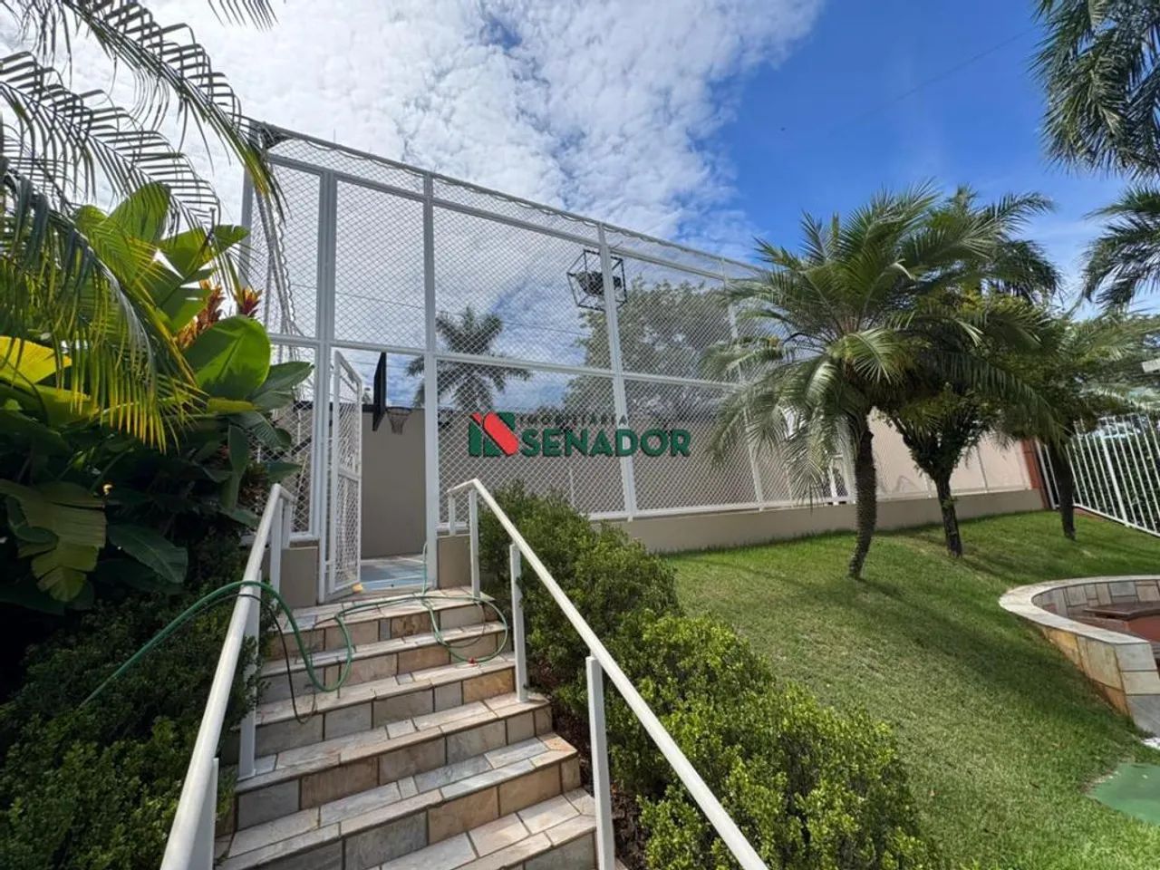Apartamento à venda em Londrina, Gleba Palhano, com 2 quartos, com 69 m², Edifício Due Tor - Foto 4