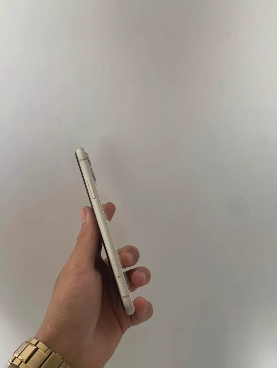 iPhone 11 64G - Foto 4