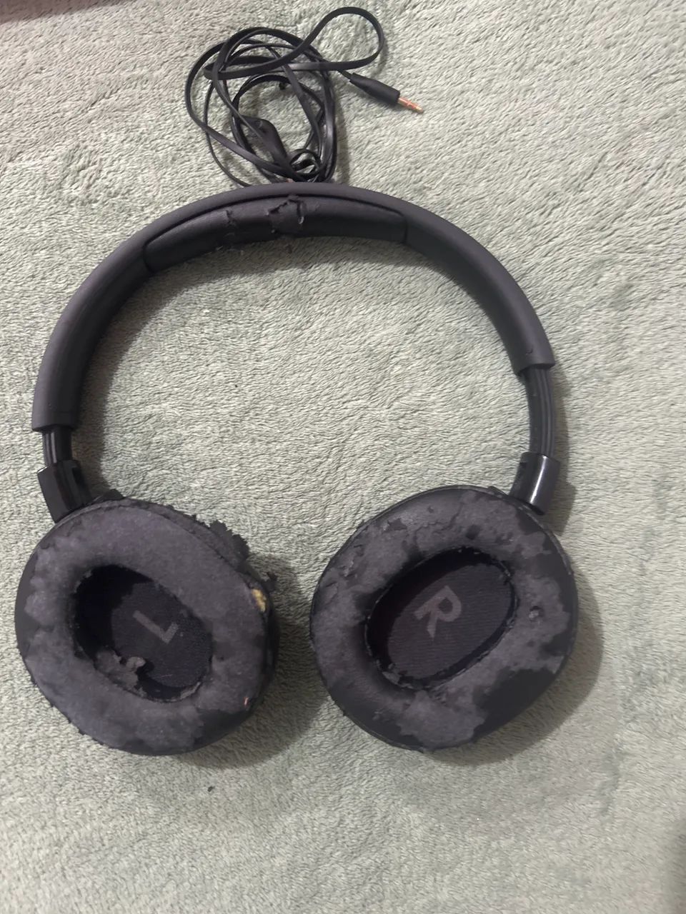 JBL TUNE710 bt - Foto 2