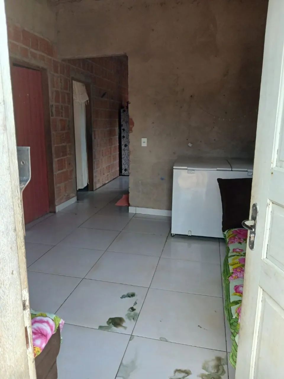 Vende-se ou troca-se - Foto 2