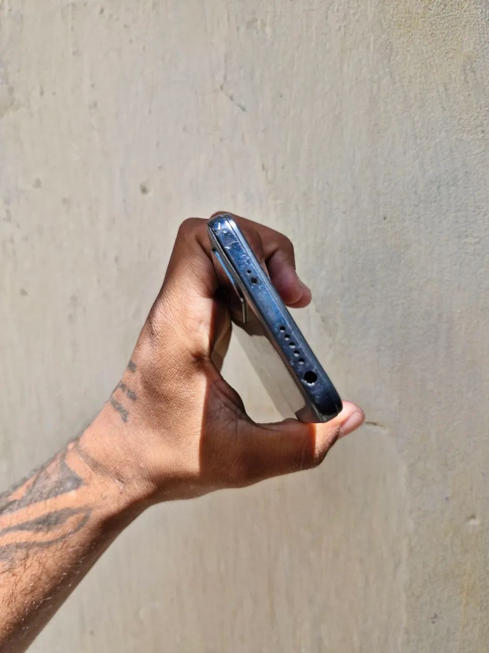 Note 11 128gb - Foto 3