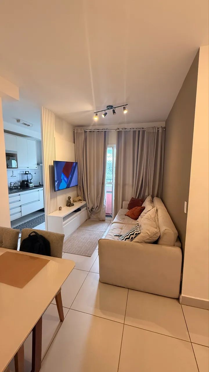 Foto - São José dos Campos - Jardim San Marino