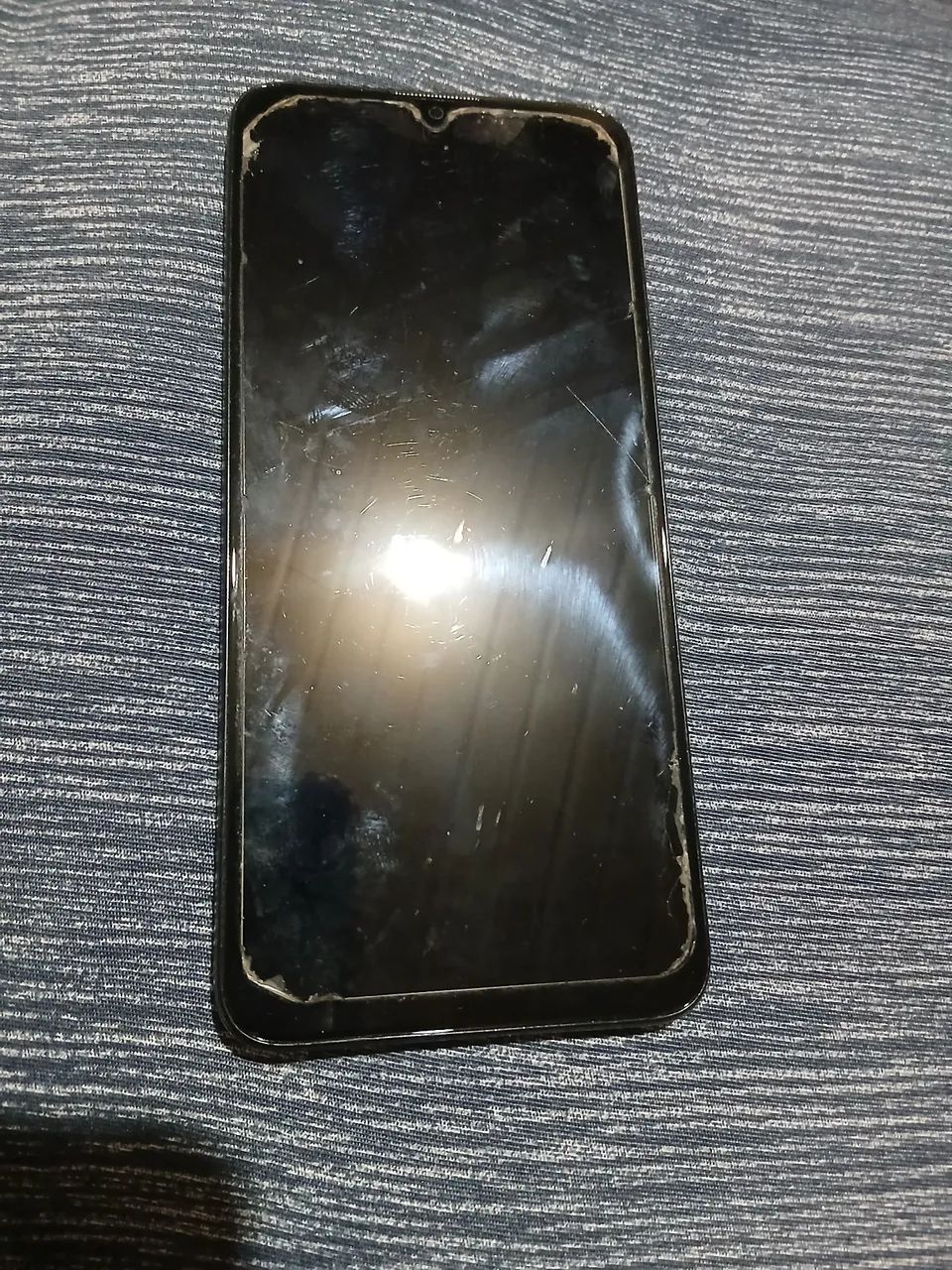 Celular/ moto e 20 - Foto 3