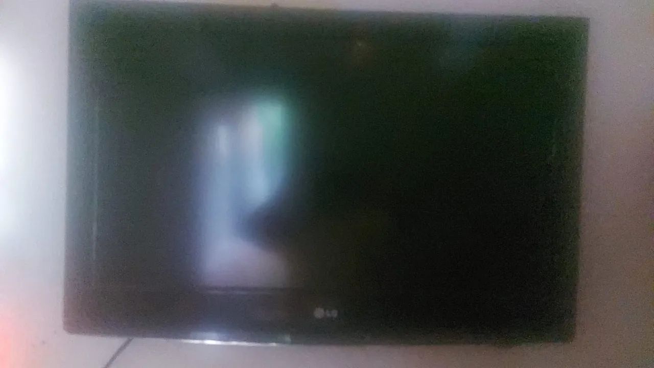 Televisão  - Foto 3