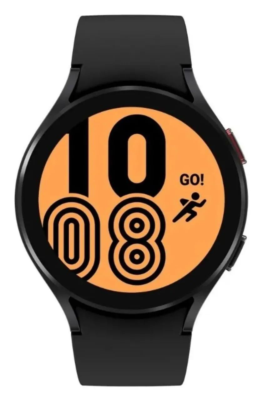 Samsung Galaxy Watch 4 - Foto 2