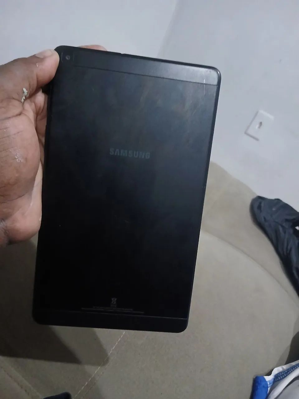 Vendo tablet  - Foto 2