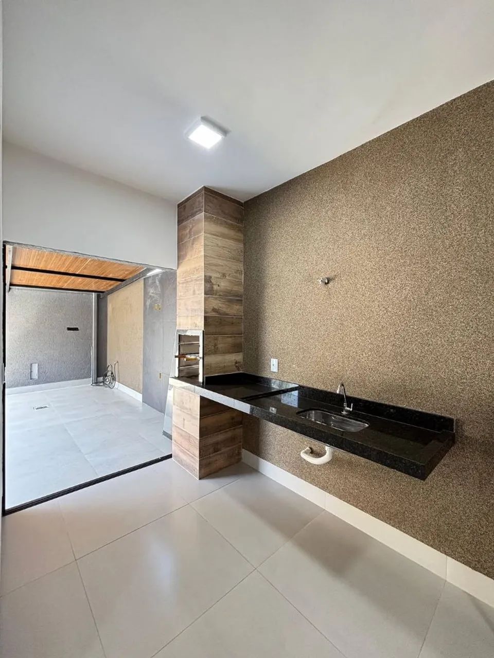 Casa à venda - Foto 4
