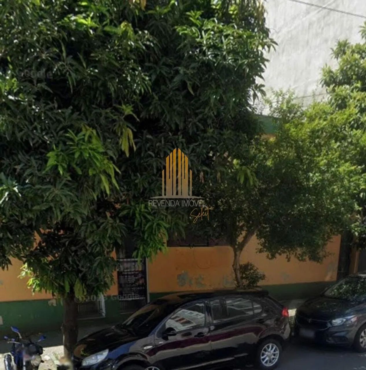 Terreno em São Paulo - Foto 4