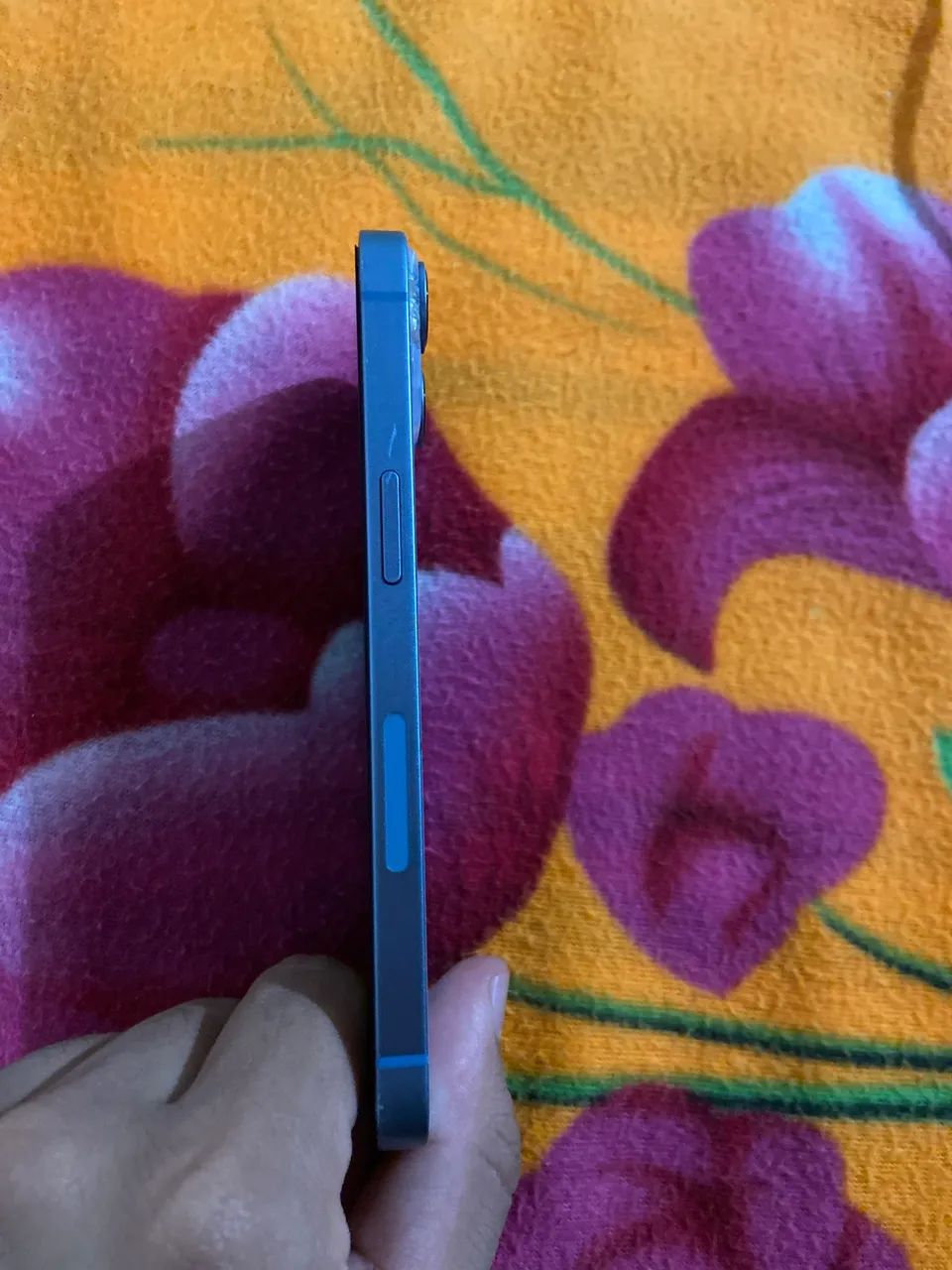 iPhone 14 - Foto 2