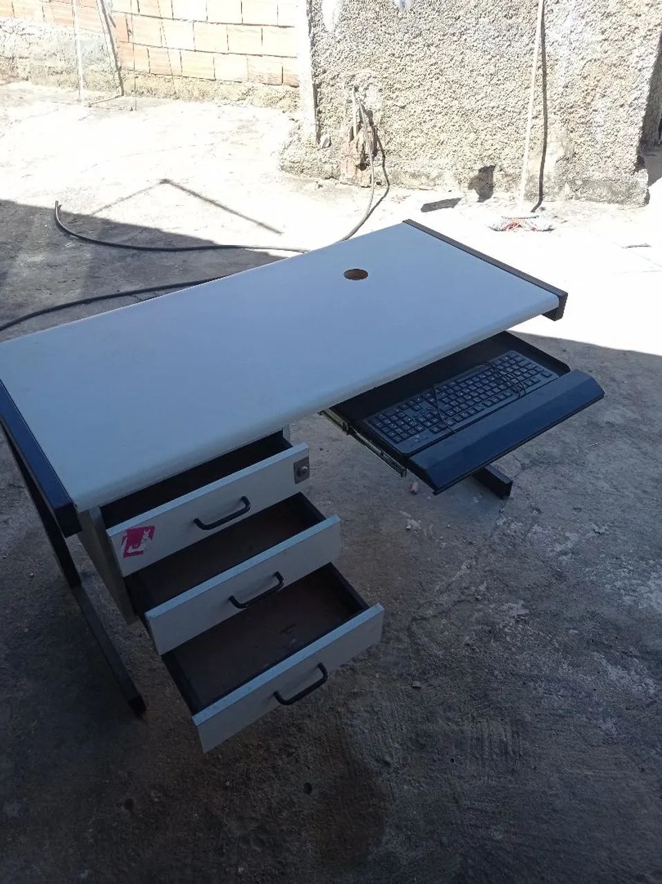 Oportunidade para trabalhar mais confortável  - Foto 2