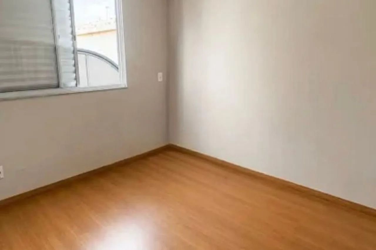 Apartamento à Venda - Anchieta, 2 Quartos, 60 m2 - Foto 5