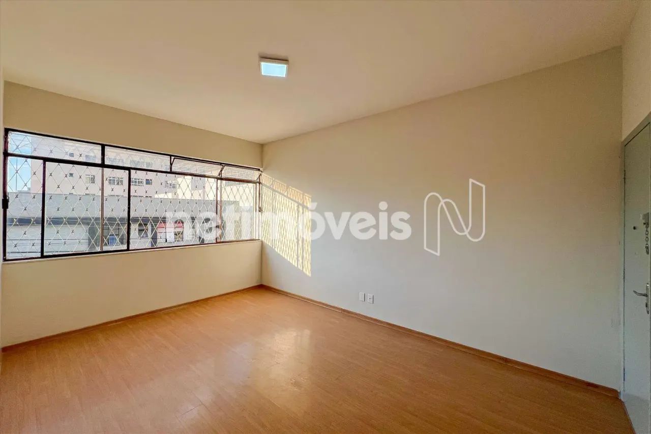 Apartamento de 03 quartos à venda no Floresta! - Foto 3