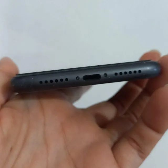 iPhone 11 128GB  - Foto 4
