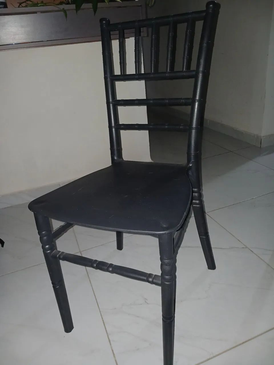 Cadeira  - Foto 2