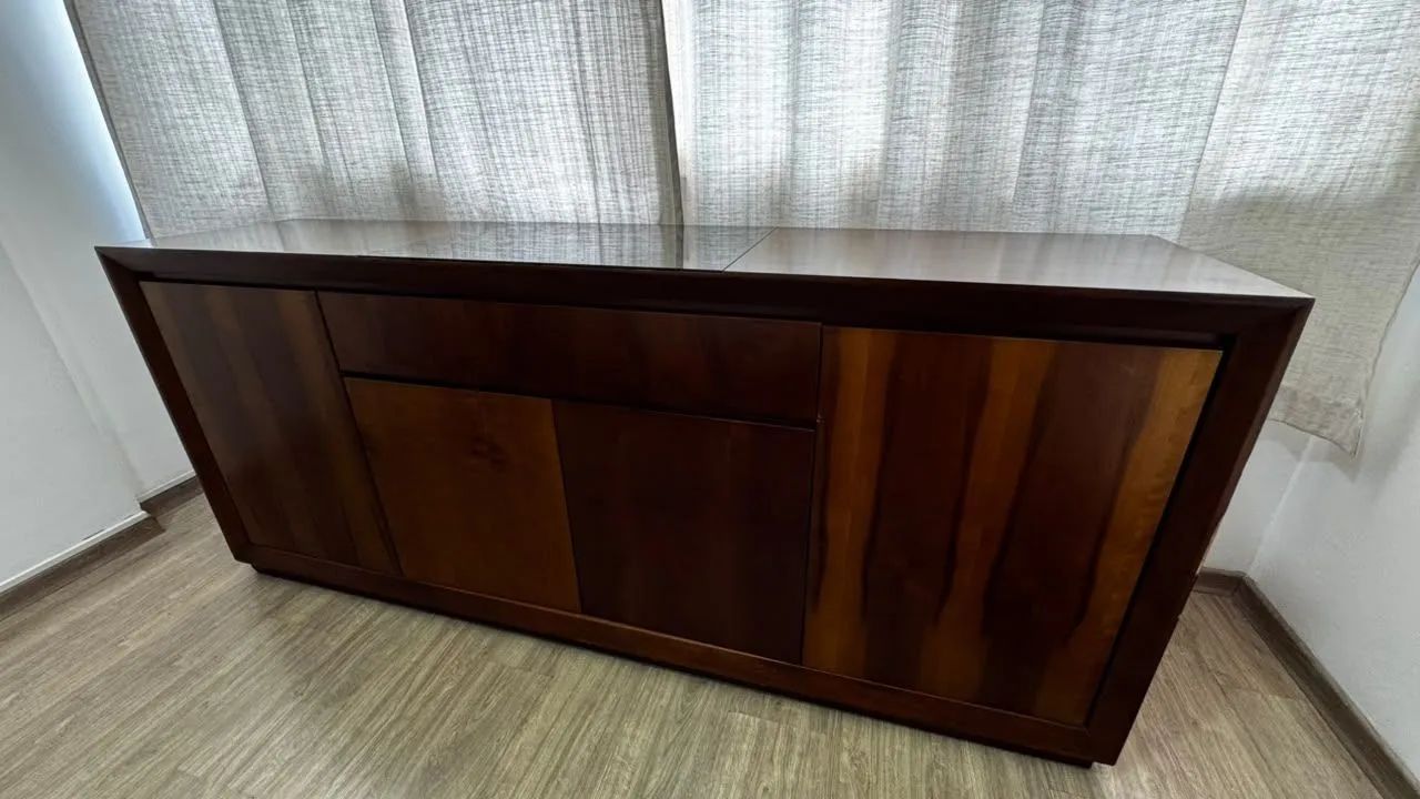 Buffet  - Foto 2