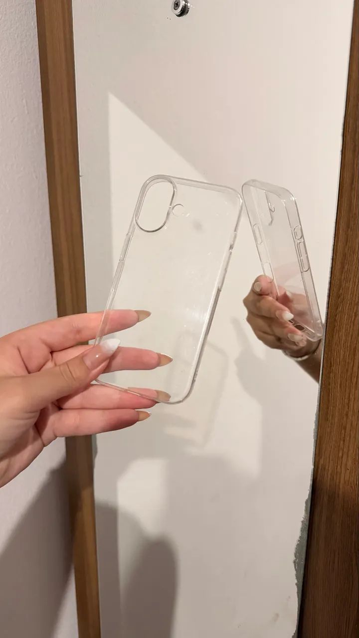 Capas iPhone 17 - Foto 5