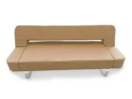sofa cama casal 