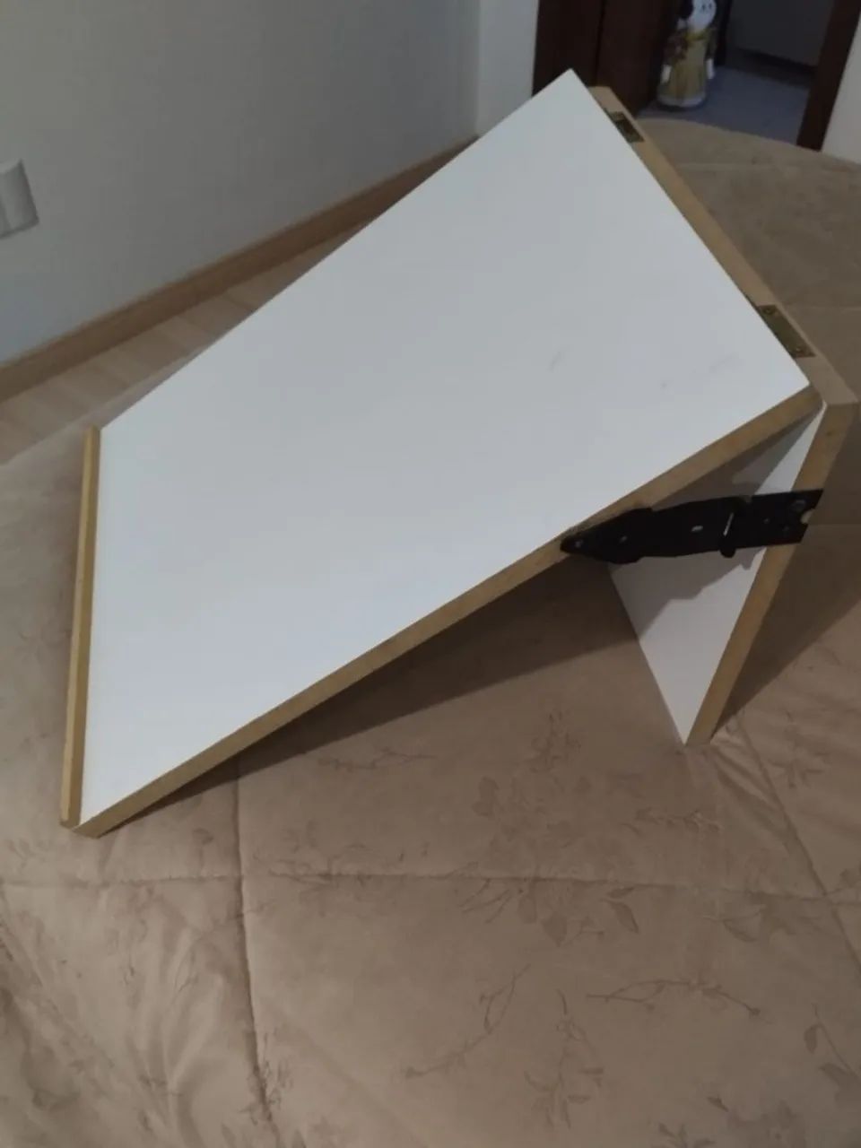 Prancheta para desenho PROFISSIONAL - Foto 3