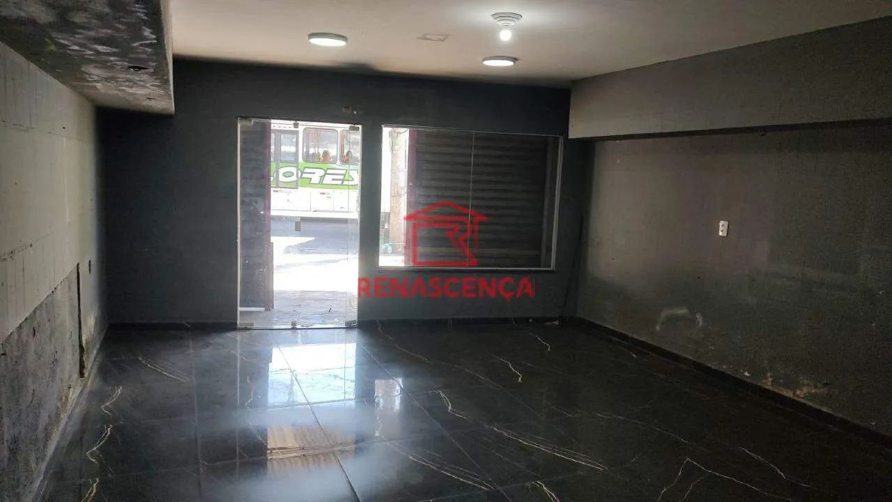 Aluguel Loja Comercial Rocha Miranda - Foto 5