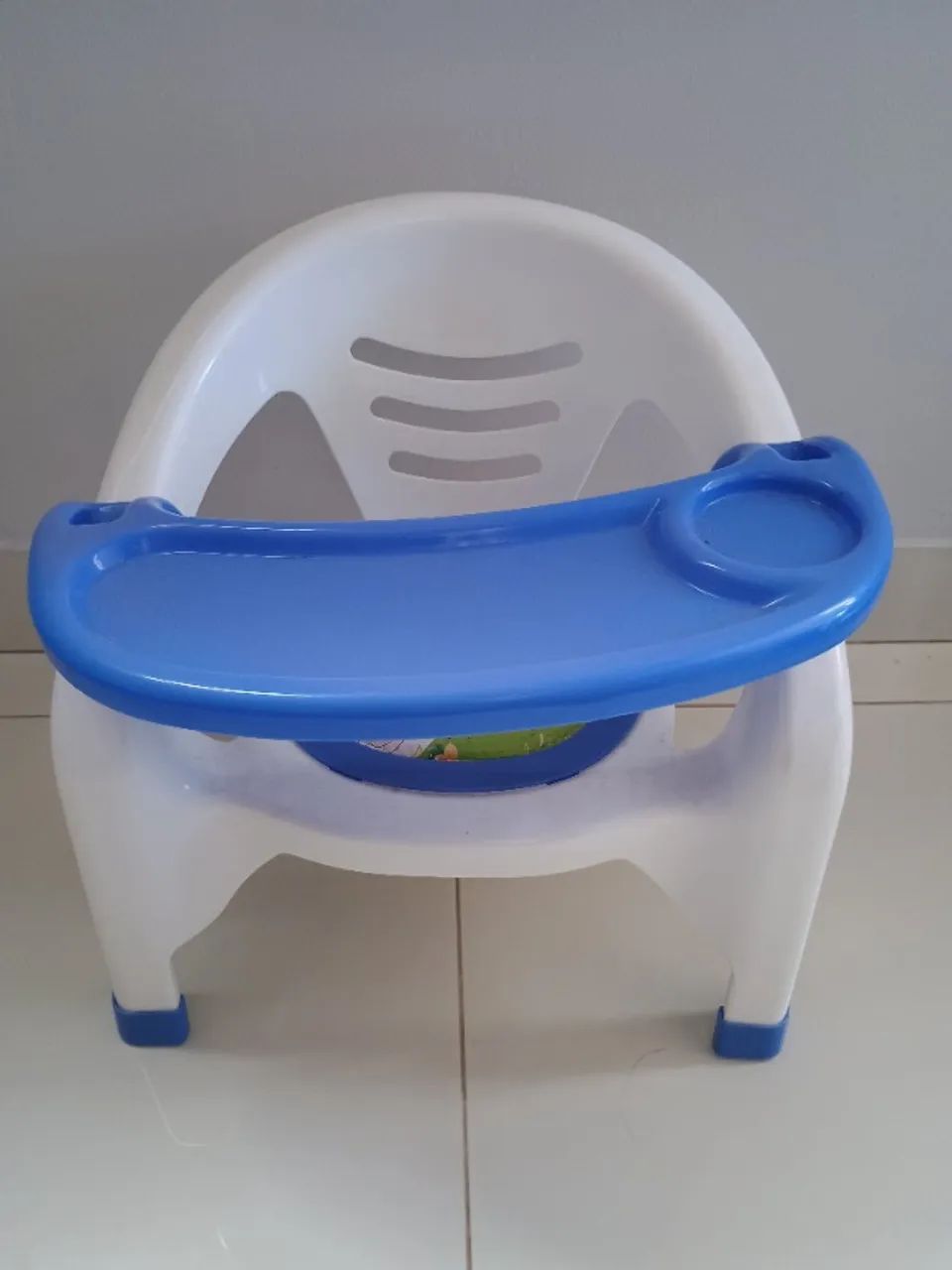 Infantil  - Foto 2