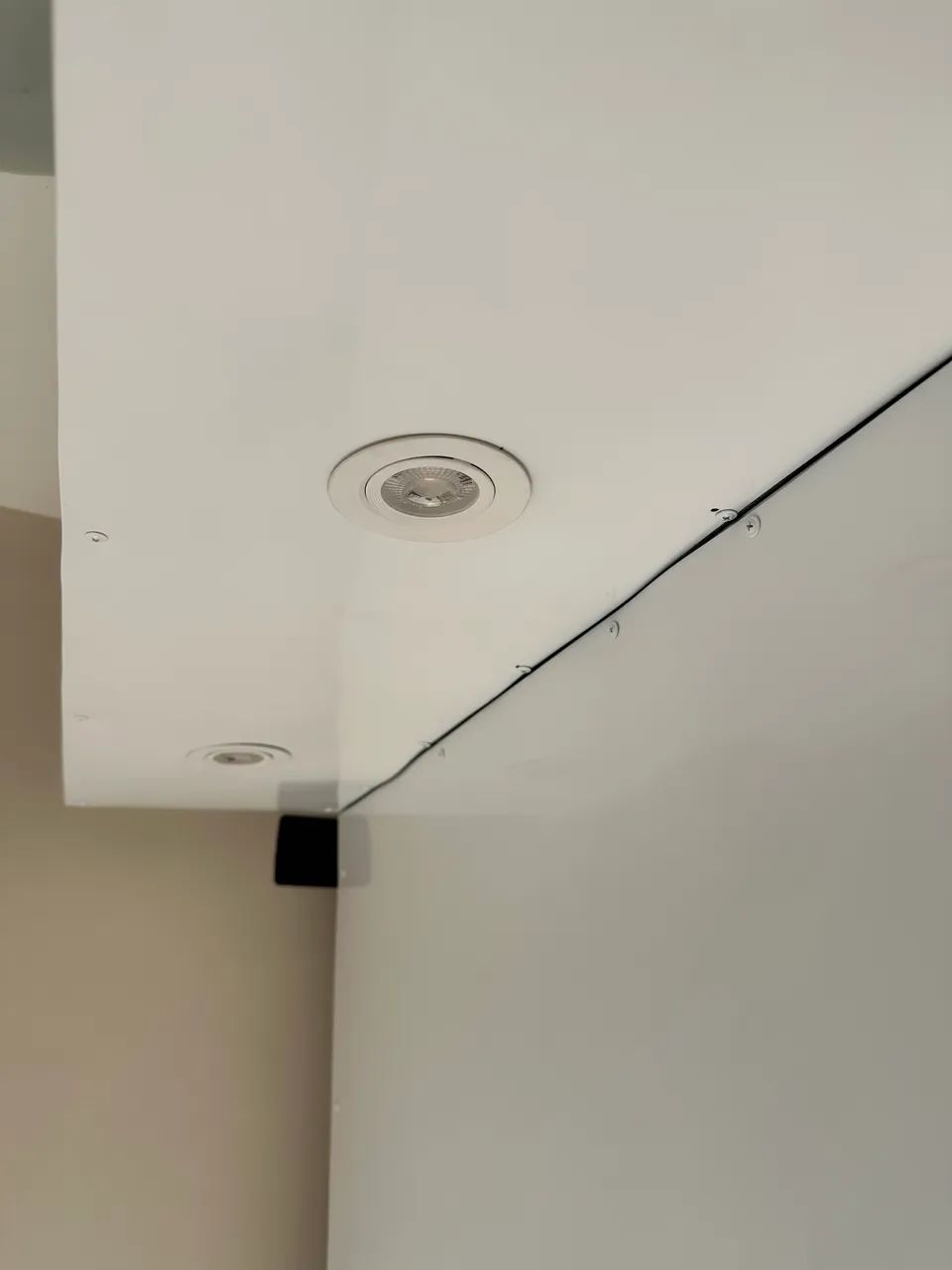 Painel de vitrine  - Foto 3