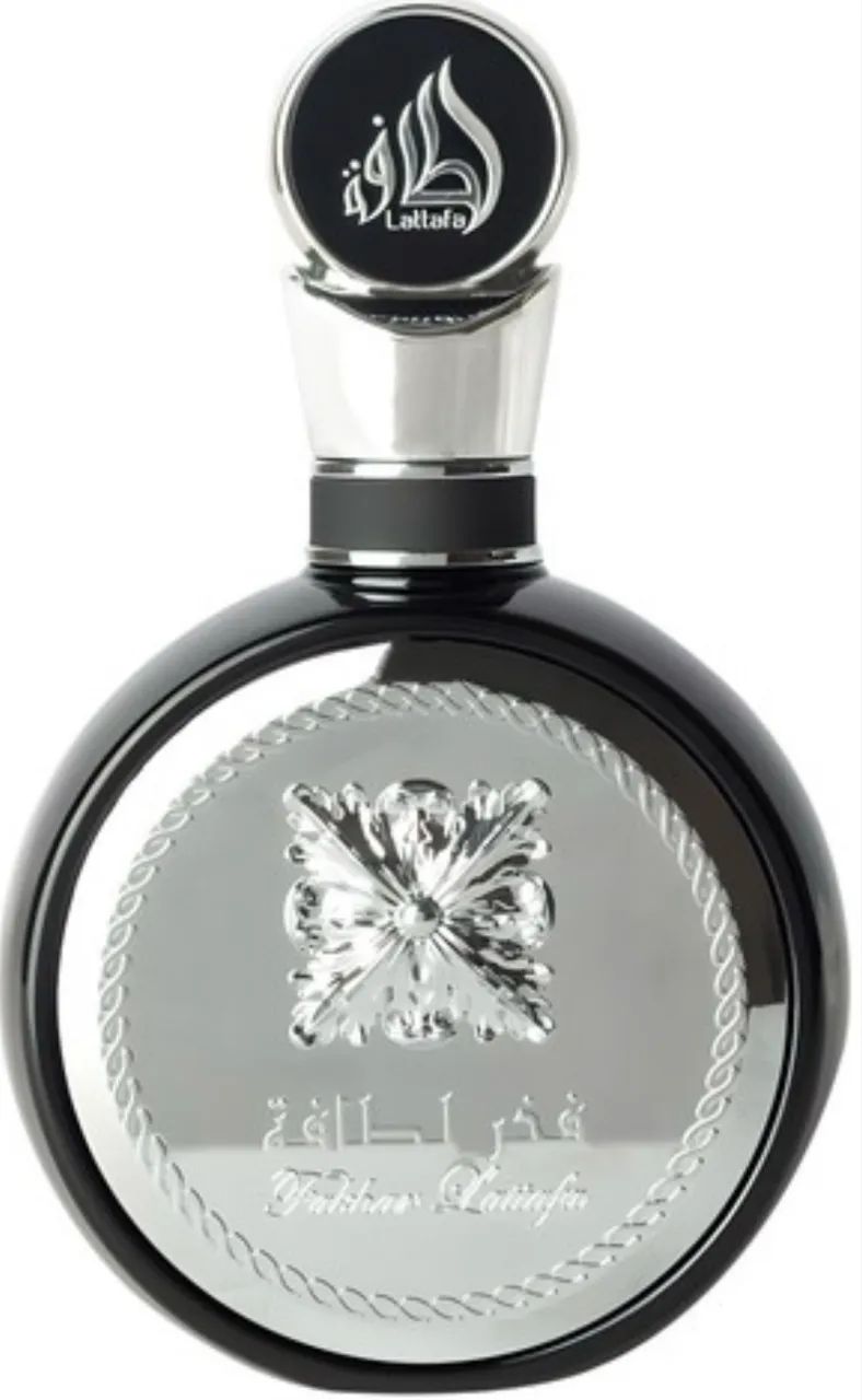 Perfume árabe Salvador - Os melhores perfumes árabes em Salvador  - Foto 5