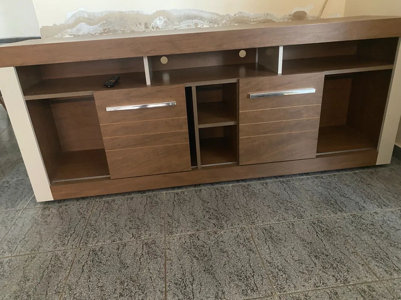 Vendo Hack para sala  - Foto 3