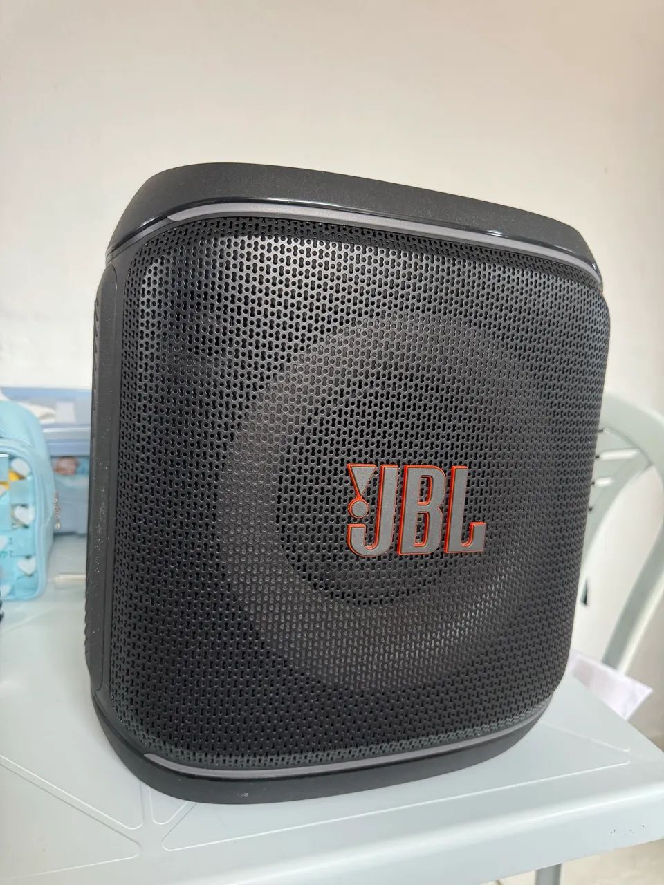 Jbl encore 2 - Foto 3